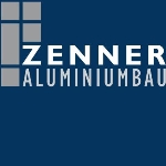 Zenner Aluminiumbau GmbH