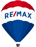 Seiwert Vermögensverwaltung GmbH RE/MAX Prestige