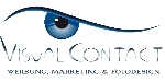 Visual Contact Werbung, Marketing & Fotodesign