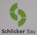 Schlicker-Bau e.K.