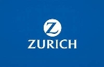 Zurich Bezirksdirektion S+K Müller GmbH