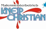 Malermeisterbetrieb Christian Kneip