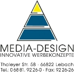 Media Design GmbH