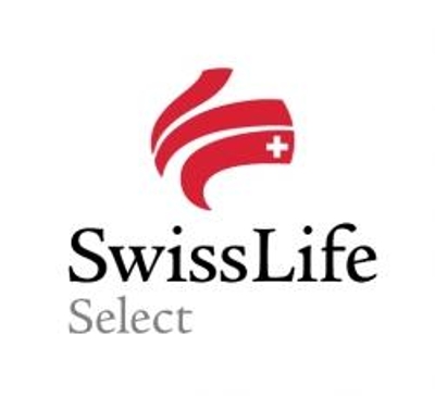 Swiss Life Select