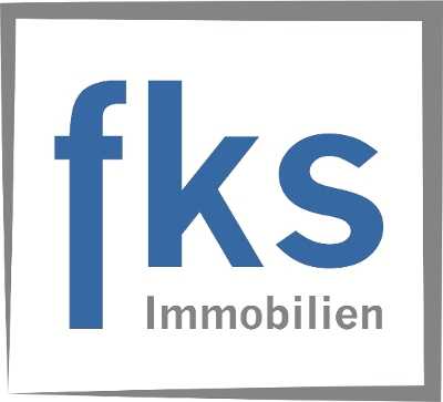 FKS Immobilien  GmbH