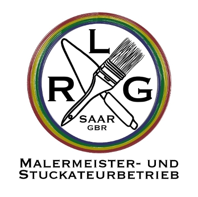 RLG-Saar GbR