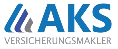 AKS Versicherungsmakler GmbH & Co. KG