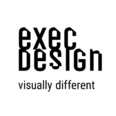 EXEC Design