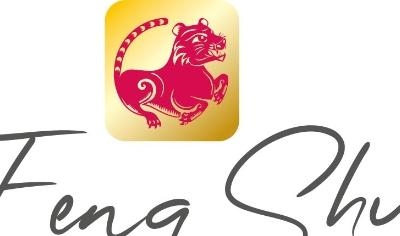 Feng Shui Home&Office