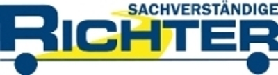 Sachverständigenbüro Richter GmbH