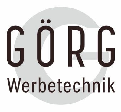 Görg Werbetechnik