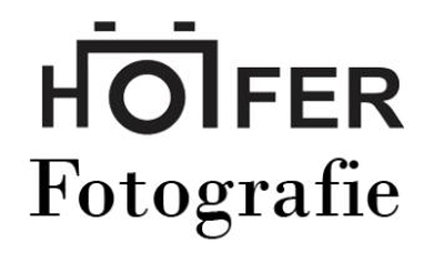 Ulrich Höfer Fotografie