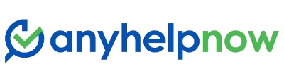 AnyHelpNow Services GmbH & Co. KG