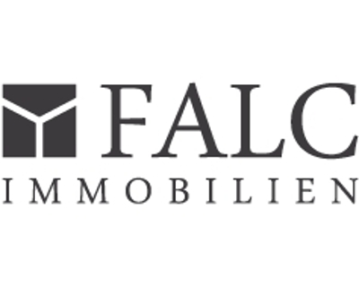 FALC Immobilien