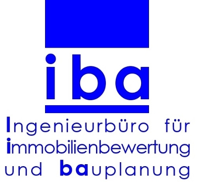 iba Ingenieurbüro für Immobilienbewertung und Bauplanung Bernd Müller