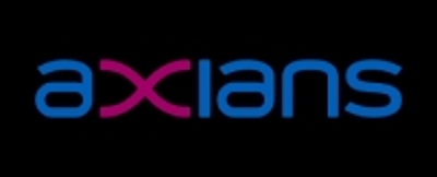 Axians IT Business Solutions GmbH