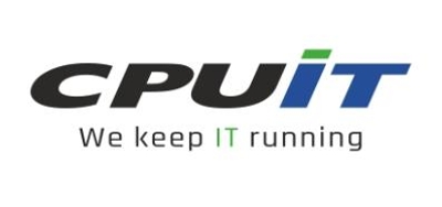 CPU IT-Dienstleistungen GmbH