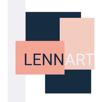 LennArt – Mediengestalter Bild und Ton