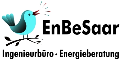 EnBeSaar