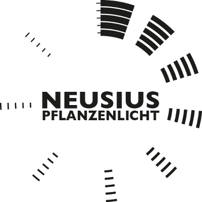 Neusius Pflanzenlicht