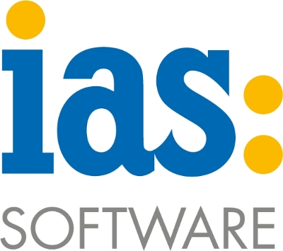 IAS Vollmond GmbH