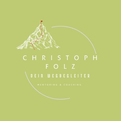 Christoph Folz Coaching und Mentoring